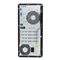 Product Image View 4