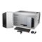 Product Image View 5