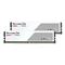 Product Image View 0