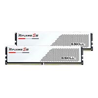 Product Image View 2