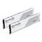 Product Image View 1