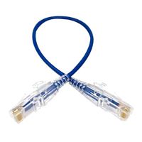 Product Image View 3