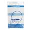 Product Image View 4