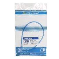 Product Image View 4