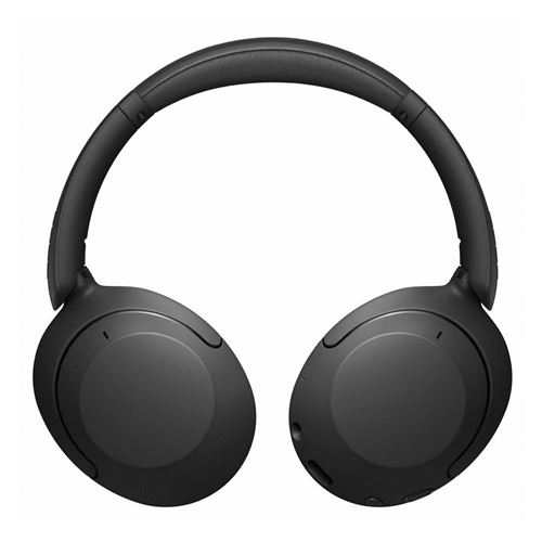 Sony WH-XB910N EXTRA BASS Active Noise Cancelling Wireless