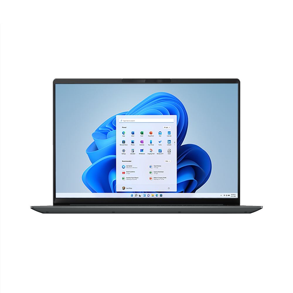 Lenovo Ideapad 5i Pro 16