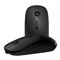 Product Image View 2