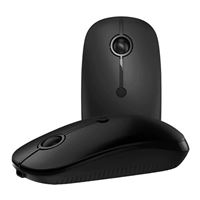 Product Image View 2
