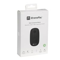 Product Image View 3