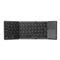 Product Image View 2