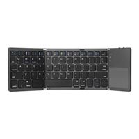 Product Image View 2