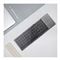 Product Image View 3