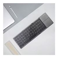 Product Image View 3