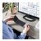 Product Image View 4