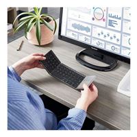 Product Image View 4