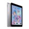 Product Image View 2