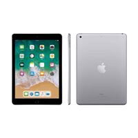 Product Image View 3