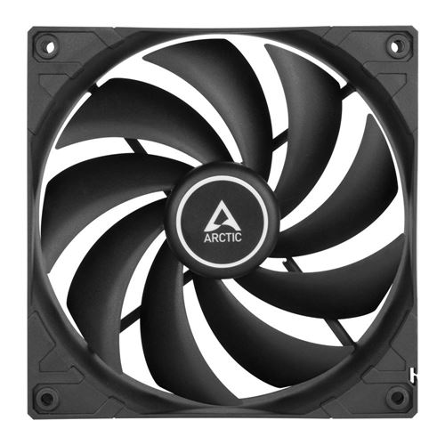 Product Image View 2