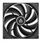 Product Image View 0