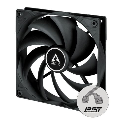 Product Image View 3