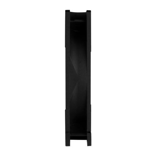 Product Image View 4
