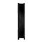 Product Image View 2