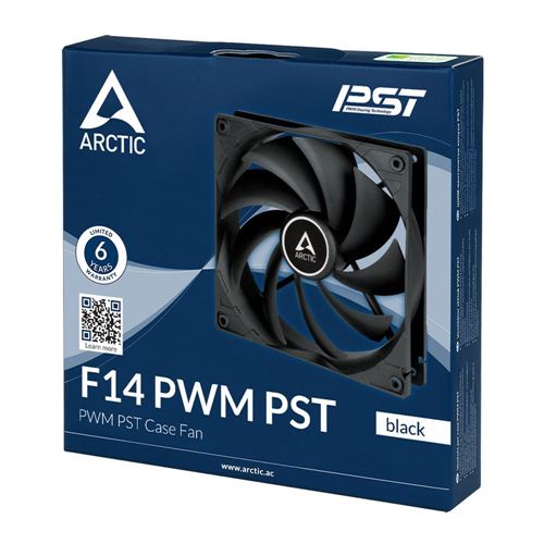 Product Image View 5