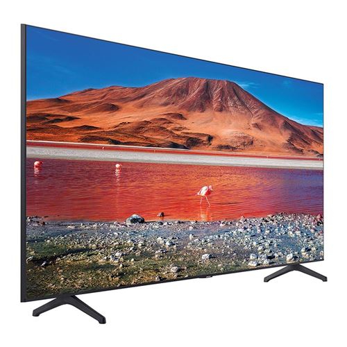 Product Image View 3