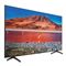 Product Image View 1
