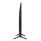 Product Image View 2