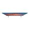 Product Image View 3