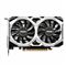 Product Image View 0