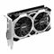 Product Image View 1