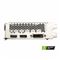 Product Image View 2