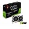 Product Image View 3