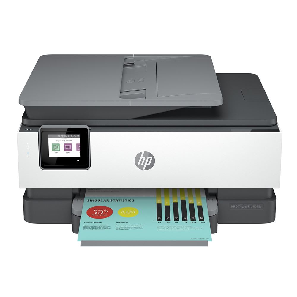 hp-officejet-pro-8034e-all-in-one-printer-with-1-full-year-instant-ink