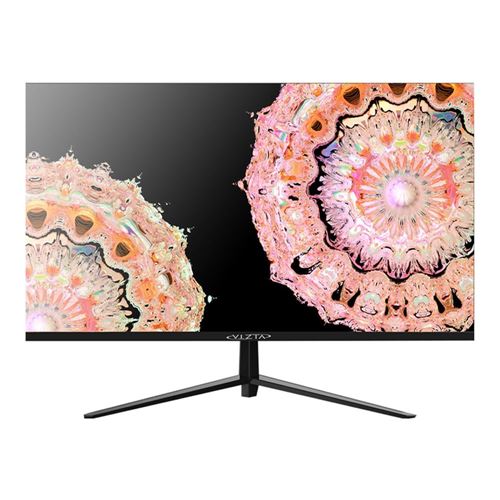 Monitor Lenovo 27 Lq-35 VA QHD 75Hz 4ms