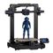 Product Image View 0