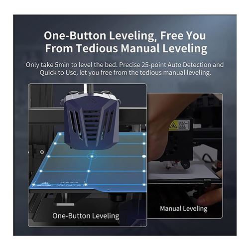 Product Image View 3