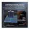 Product Image View 1
