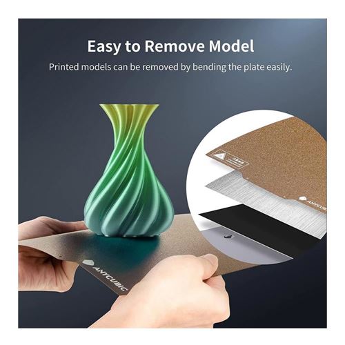Product Image View 4