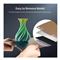 Product Image View 2