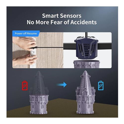Product Image View 7
