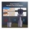 Product Image View 5