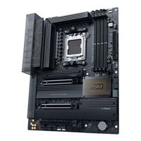 ASUS ProArt X670E-Creator WiFi | SHI Government Solutions