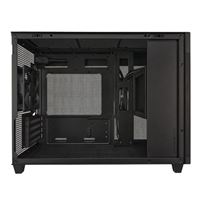 ASUS Prime AP201 MicroATX Case｜Cases｜ASUS Global