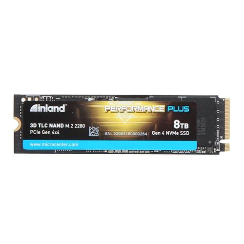 Crucial P3 1TB 3D NAND Flash PCIe Gen 3 x4 NVMe M.2 Internal SSD - Micro  Center