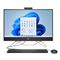Product Image View 0