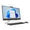 Product Image View 1