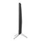 Product Image View 2